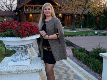 Жінка сім місяців хворіла на Covid-19: встановила рекорд України
