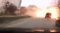 Відео обстрілу Маріуполя 24 січня