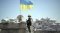 «Чекай на мене»: українські бійці зняли відео-звернення до своїх рідних