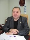 Григорій Пустовіт: «Я буду найщасливішою людиною, якщо Степан Івахів увійде до Об’єднаної опозиції»
