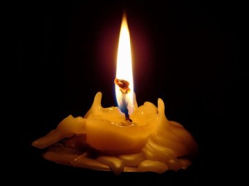 На Рівненщині поховають бійця, який загинув під Маріуполем На Рівненщині поховають бійця, який загинув під Маріуполем