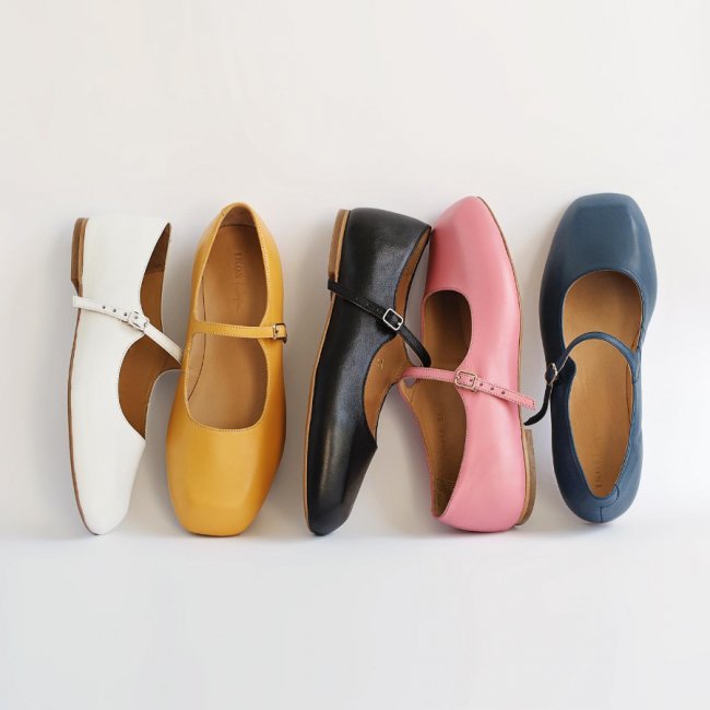 Взути наших. Нова військово-тактична історія луцького бренду «Ікос». ФОТО