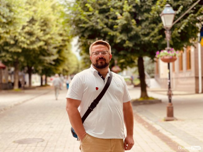 Андрій Павляшик