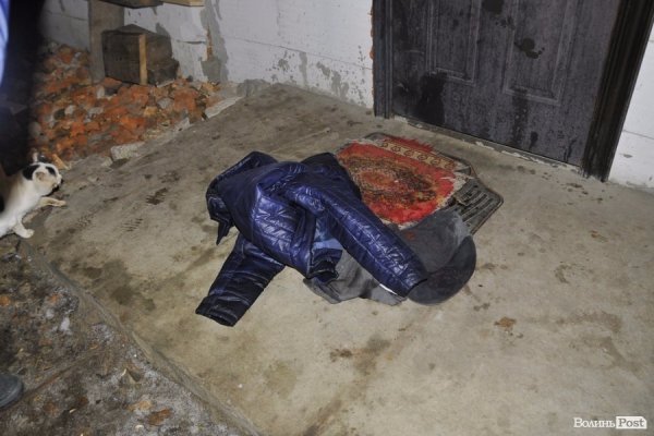 «Нічна варта»: стриптиз у поліції, закривавлений чоловік та бенефіс п'яних водіїв