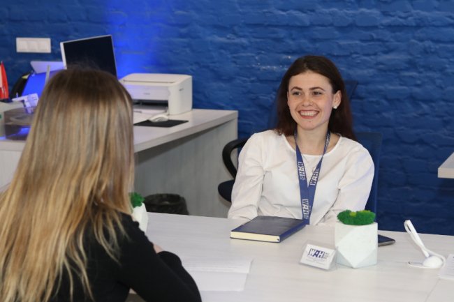 Вибрав – і забув: як без жодних турбот купити автомобіль за кордоном «під ключ»*