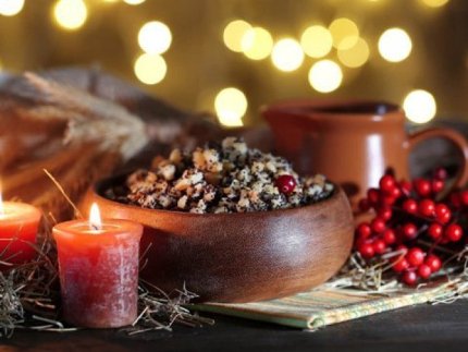 Найдавніша волинська колядка. Дослідник опублікував текст