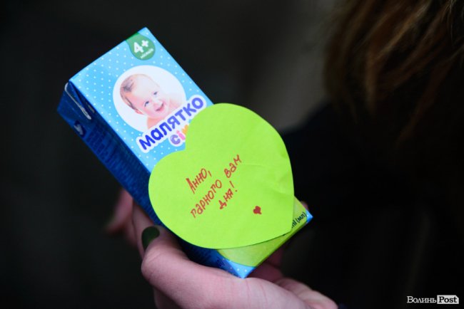 Сервіс доставки продуктів Smaco: ми перевірили, як покупцям збирають замовлення. ФОТО*