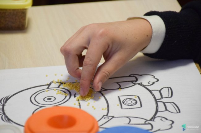 Досягаючи того, що для інших – елементарне: 5 сильних історій з інклюзивних центрів Волині