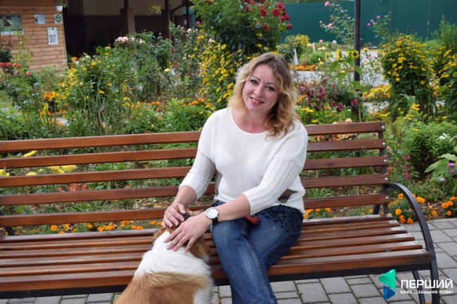 Домашній, затишний куточок: як живеться луцькому зоопарку