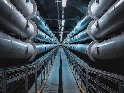 Компанія «ТЕПЛА» -  найвигідніше постачання енергоресурсів для вашого бізнесу*