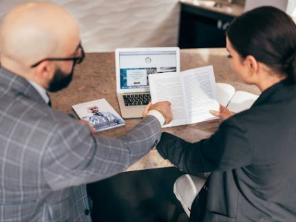 4 способи, як ISO 9001 збільшить прибуток без вкладень у рекламу