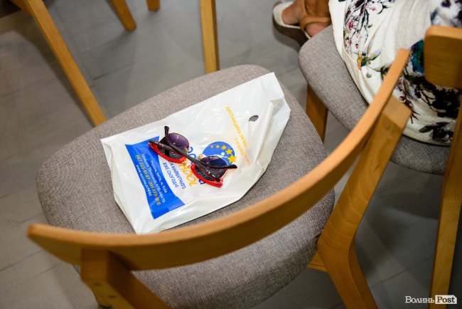 Без 45-хвилинних уроків і важких ранців, або Як це бути учнем новітньої дистанційної школи «Оптіма»*