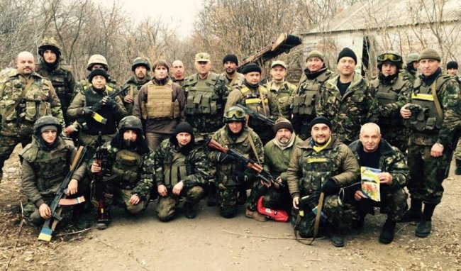 «Абетка» Степана Івахіва