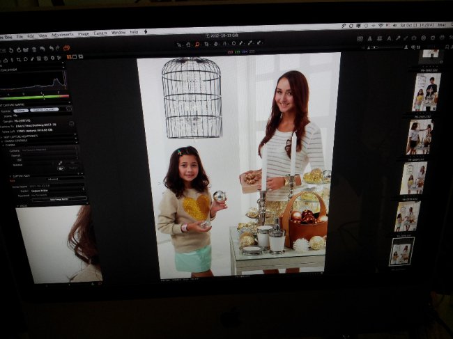 «Нотатки мандрівниці» Анни Басманової-Тріль: Я сумую за ресторанами на 63-му поверсі, де місто - на долоні