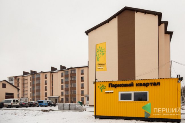 Андрій Разумовський: «Люблю критику, якщо вона раціональна і адекватна» 