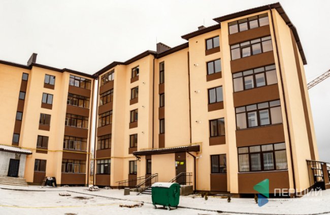 Андрій Разумовський: «Люблю критику, якщо вона раціональна і адекватна» 