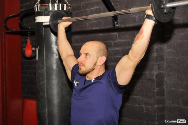 «БудуйТіло2»: передфінальний ривок