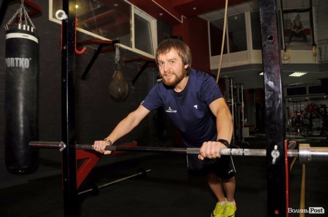 «БудуйТіло2»: передфінальний ривок