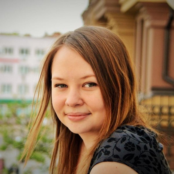 ТОП-12 холостячок Луцька