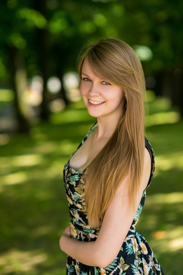 ТОП-12 холостячок Луцька