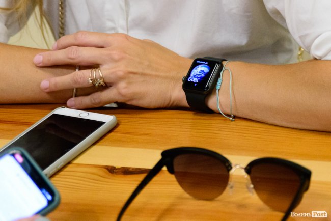 «Правоохоронців і посадовців за злочини треба карати більш жорстко», – колишня слідча з Луцька, яка стала адвокатом. ФОТО 