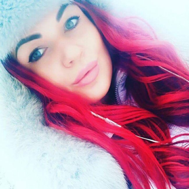 «Найбільше боялась зганьбитись», - лучанка про участь у телешоу «Модель XL»