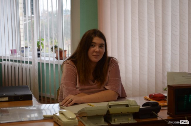 Служба «101»: коли від однієї людини залежить доля багатьох