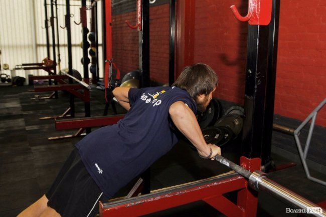 «БудуйТіло2»: передфінальний ривок