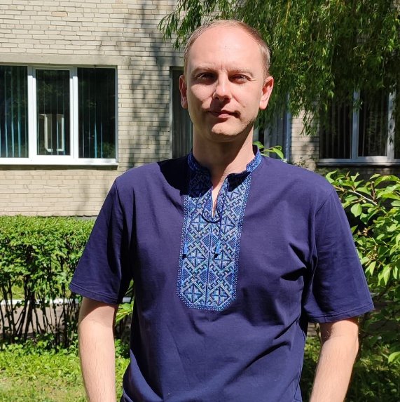 Найкращий виш Донбасу релокували на Волинь: які професії тут освоюють і як вступити вже цьогоріч*