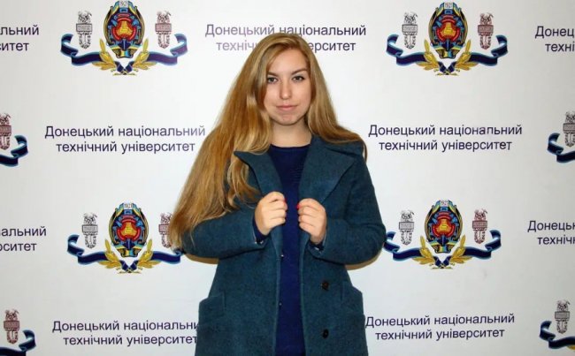 Найкращий виш Донбасу релокували на Волинь: які професії тут освоюють і як вступити вже цьогоріч*