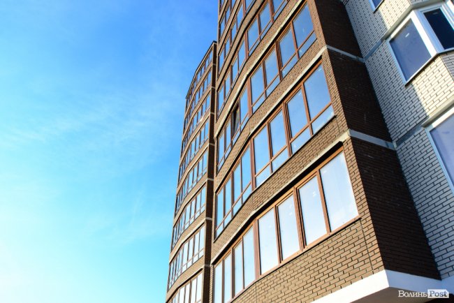 Купити одну квартиру, а заробляти на двох: у ЖК «ForRest» пропонують унікальну можливість безпрограшної інвестиції*