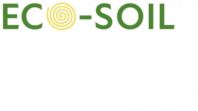 Знахідка для фермерів: луцька компанія створює біогумус для іноземців та всієї України* 