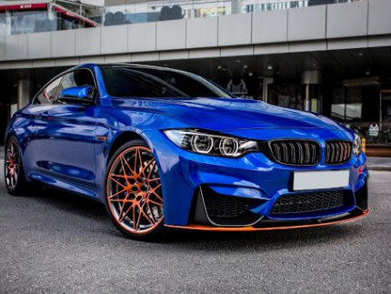 Переваги співпраці із досвідченим постачальником автозапчастин*