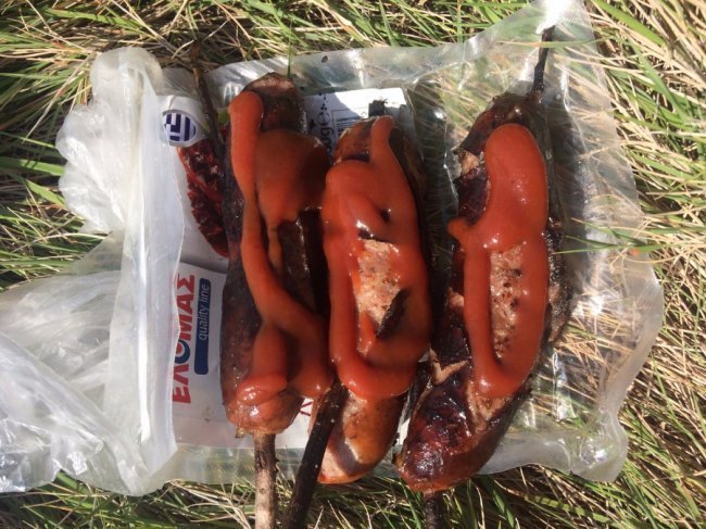 «Нотатки мандрівника» Ярослава Тарнавського: корисні лайфхаки дешевих мандрів