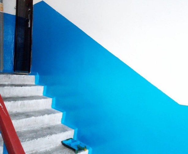 Керуюча компанія «Будсервіс» звітує про роботу за січень 2023*