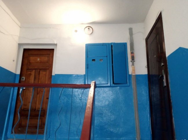 Керуюча компанія «Будсервіс» звітує про роботу за січень 2023*