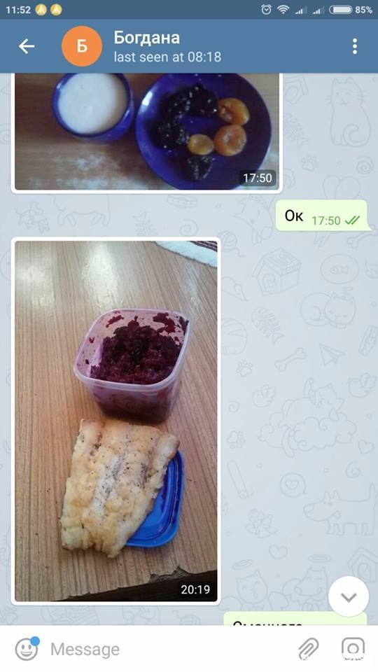 «БудуйТіло3». 9 кіл «фітнес-пекла» і мінус 17 кілограмів