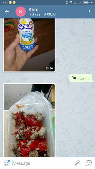 «БудуйТіло3». 9 кіл «фітнес-пекла» і мінус 17 кілограмів