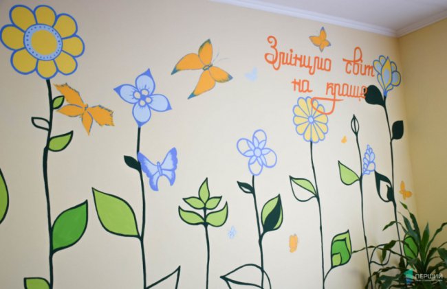 Досягаючи того, що для інших – елементарне: 5 сильних історій з інклюзивних центрів Волині