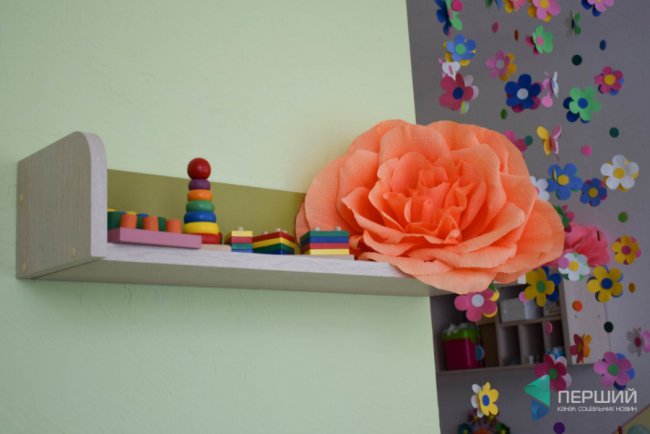 Досягаючи того, що для інших – елементарне: 5 сильних історій з інклюзивних центрів Волині