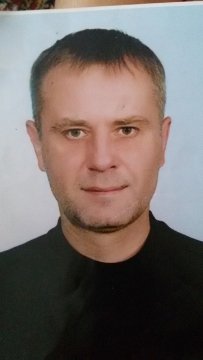 «Почую про полонених – і шукаю синове лице»,  – матір загиблого айдарівця з Волині 