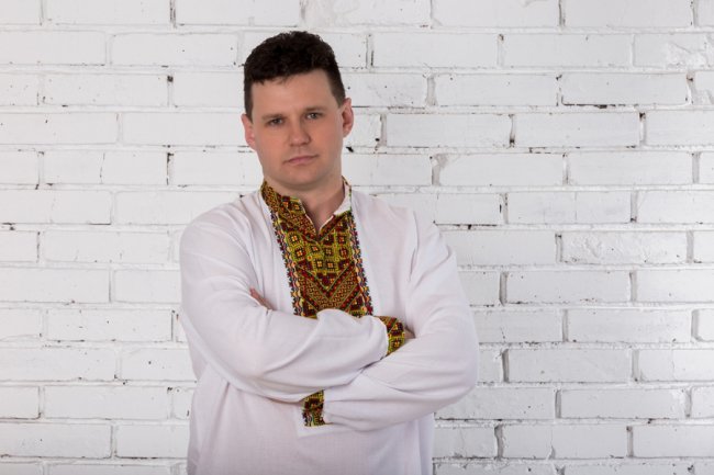 Був готовий пересісти на каток, але довіра до Президента перемогла і пішов в політику, – Іван Мирка