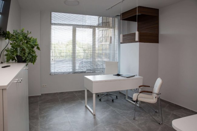 4 причини, чому варто обрати Bright Health Clinic