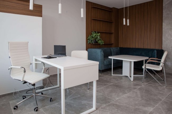 4 причини, чому варто обрати Bright Health Clinic