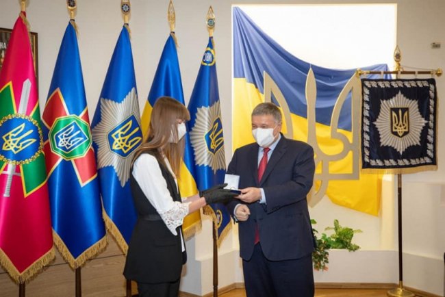 Луцька лікарка, яка допомагала в Італії боротися з COVID-19, розповіла про робочі будні в місцевій лікарні. ФОТО