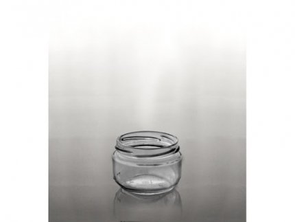 Історія успіху найбільшого постачальника скляної тари в Україні*