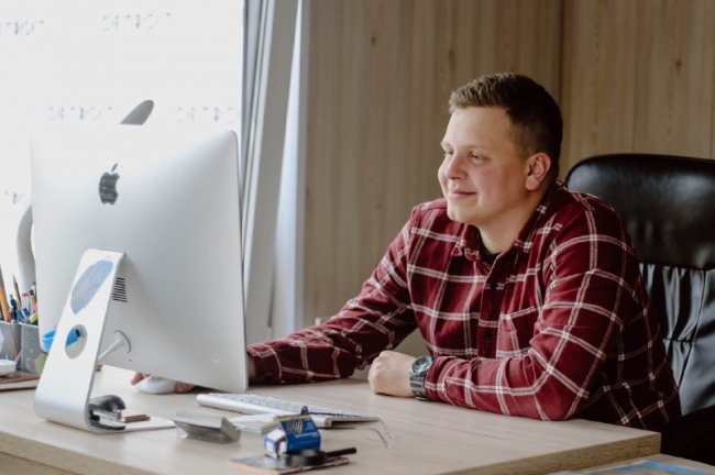 Як у Луцьку недорого і по-чесному купити авто з США*