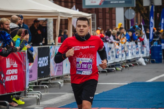 Мережа «АТБ»  опікується здоров’ям і добробутом нації*