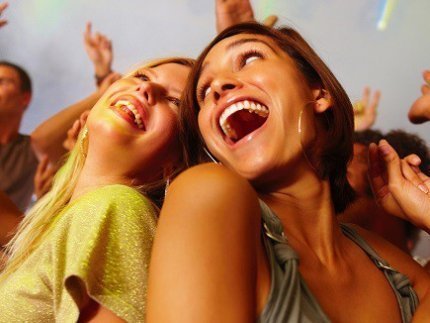 ТОП-12 холостячок Луцька