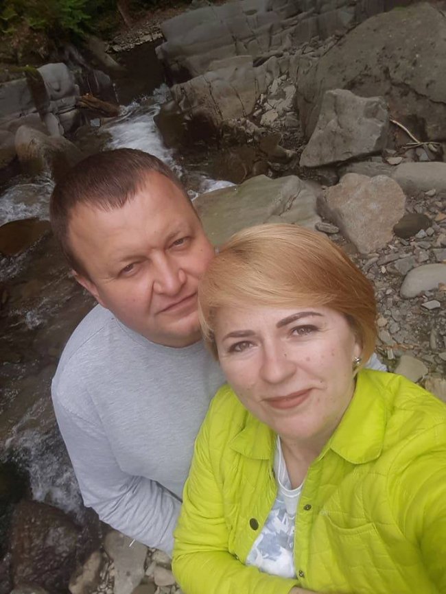 Риболовля, подорожі і... робота: відомі волиняни розповіли про літній відпочинок 